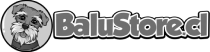 Logo de BaluStore.cl