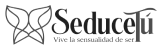 Logo de Seducetu.com